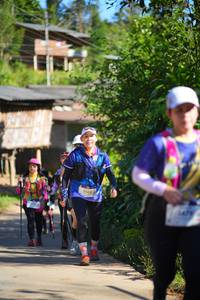 BIB: 2305
                            <button type="button" onclick="openModal(19339609)" class="btn btn-primary btn-sm float-right btn-popup" data-toggle="modal" data-target=".modal-high-quality">
                        <i class="fas fa-shopping-cart"></i> Add to Cart
                    </button>
                                            <button type="button" onclick="isThisMe(19339609, true)" class="btn btn-success btn-sm float-right btn-popup btn-isme hidden" data-toggle="tooltip" data-placement="bottom" title="นี่คือรูปของคุณใช่ไหม คลิกที่นี่เพื่อเอาเข้าอัลบั้ม">
                        <i class="fas fa-plus"></i> Add to album
                    </button>
                    <button type="button" onclick="isThisMe(19339609, false)" class="btn btn-warning btn-sm float-right btn-popup btn-isnotme hidden">
                        <i class="fas fa-ban"></i> Remove from album
                    </button>